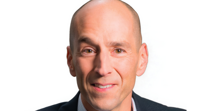 - Joe Levy, CEO, Sophos