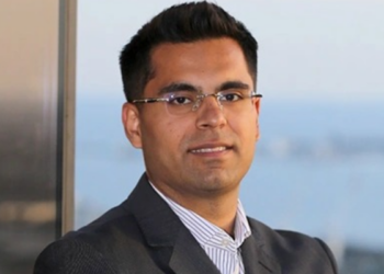 Viraat Bindra, Member, RiskProfiler Advisory Board