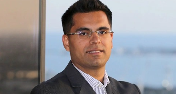 Viraat Bindra, Member, RiskProfiler Advisory Board