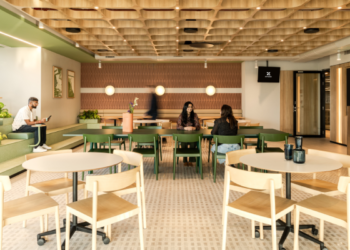 The Pune Hub will play a pivotal role in advancing the company’s leadership in AI-powered solutions, centred around the Zendesk Resolution Platform