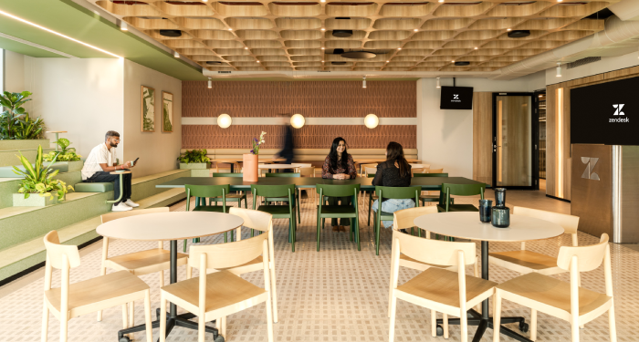 The Pune Hub will play a pivotal role in advancing the company’s leadership in AI-powered solutions, centred around the Zendesk Resolution Platform