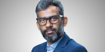 Pratap Mondal, Growth Officer, Satcom Infotech Pvt. Ltd.