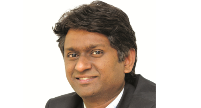 eScan Enterprise DLP Closes Critical GitHub Access Control Gap for Organizations