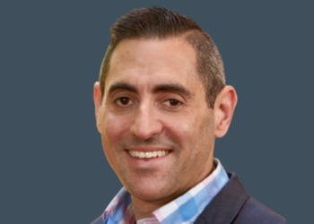 Adam Karon, Chief Operating Officer and General Manager, Cloud Technology Group, Akamai