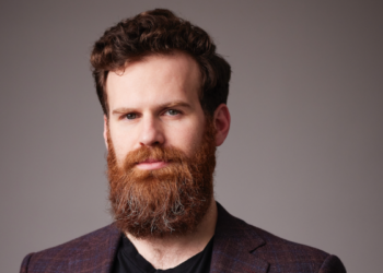 - Elia Zaitsev, chief technology officer at CrowdStrike