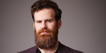 - Elia Zaitsev, chief technology officer at CrowdStrike