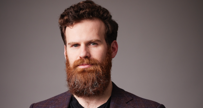 - Elia Zaitsev, chief technology officer at CrowdStrike