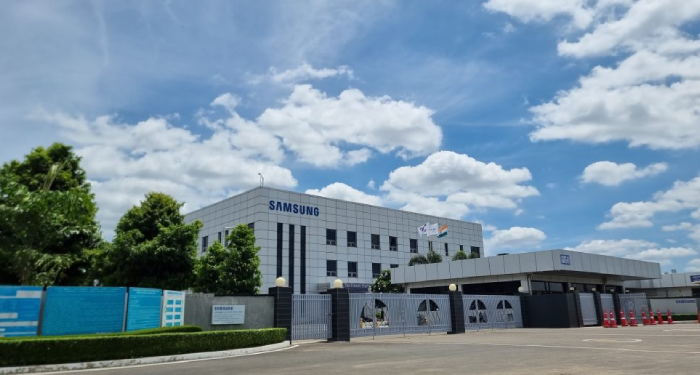 The Epic Rise of Sriperumbudur — India’s Very Own Shenzhen