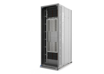 -Jensen Huang, founder and chief executive officer, NVIDIA.