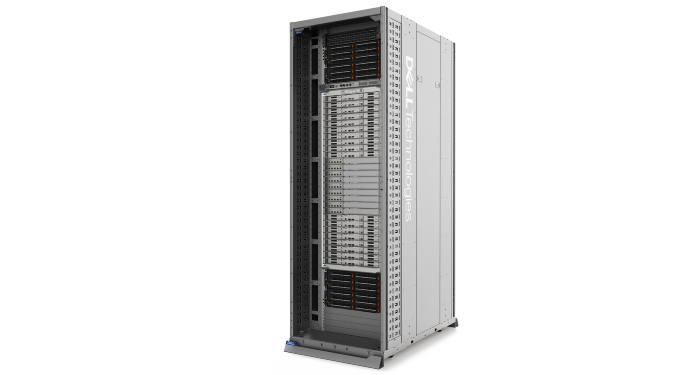 -Jensen Huang, founder and chief executive officer, NVIDIA.