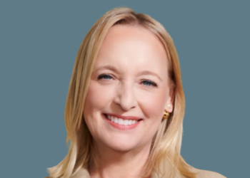 - Julie Sweet, Chair and CEO, Accenture