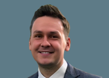 Renat Turianov, Kaspersky MDR Product Owner at Kaspersky.