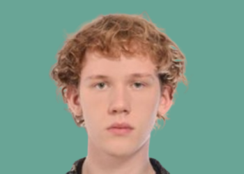 Kaspersky discovers infostealers mimicking Claude Code, OpenClaw and other AI developer tools