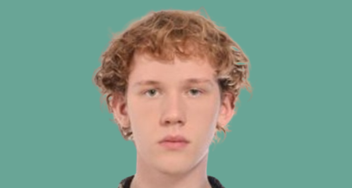 Kaspersky discovers infostealers mimicking Claude Code, OpenClaw and other AI developer tools