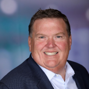 - Pat Lee, vice president, Strategic Enterprise Partnerships at NVIDIA