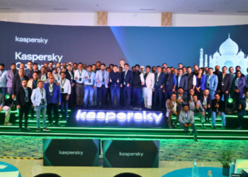 The current edition of Kaspersky’s flagship industry event is focused on key areas including Extended Detection and Response (XDR), threat intelligence, and operational technology (OT) security.