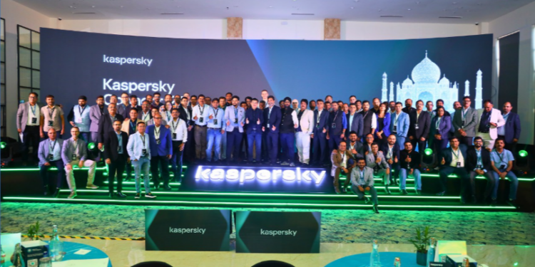 The current edition of Kaspersky’s flagship industry event is focused on key areas including Extended Detection and Response (XDR), threat intelligence, and operational technology (OT) security.