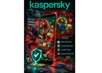 kaspersky