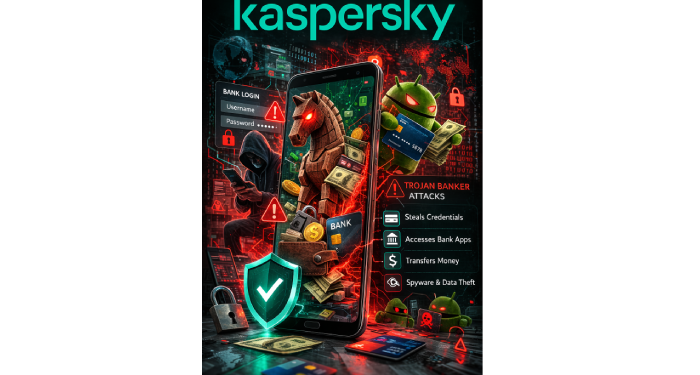 kaspersky