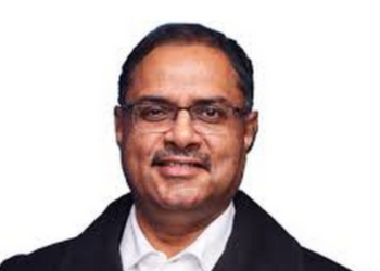 Atul Gaur, Director Enterprise Business for Savex Technologies Pvt Ltd