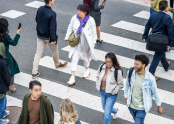 Milestone Systems Announces AI Built for Security Operations, Powered by Real-World Security Data