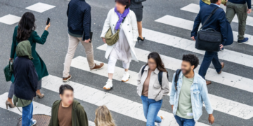 Milestone Systems Announces AI Built for Security Operations, Powered by Real-World Security Data