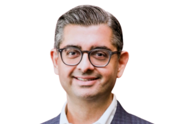 Mindsprint and monday.com partner to power integrated digital operations