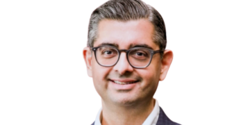 Mindsprint and monday.com partner to power integrated digital operations