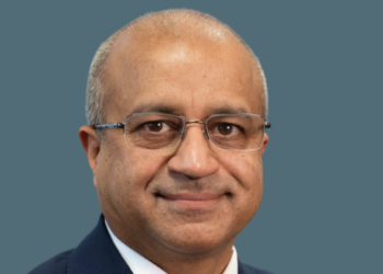 Persistent Systems Breaks Into Brand Elite with $2.9 Billion Valuation, Signalling Rise of Engineering-Led AI Powerhouses