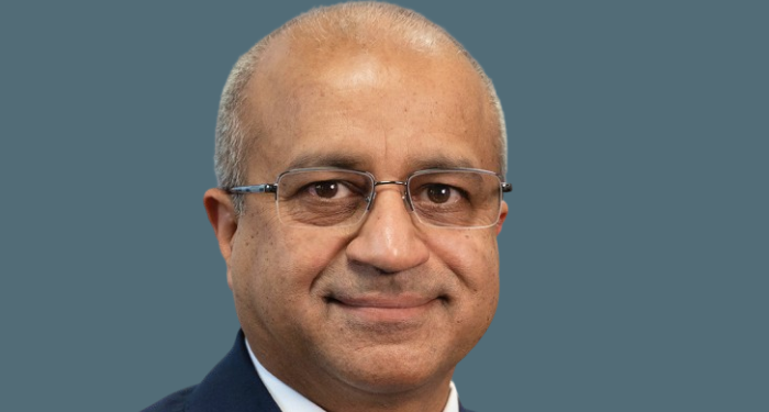 Persistent Systems Breaks Into Brand Elite with $2.9 Billion Valuation, Signalling Rise of Engineering-Led AI Powerhouses