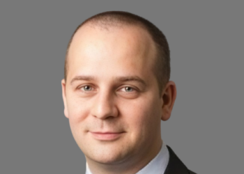 Rémy Marot, Staff Research Engineer at Tenable