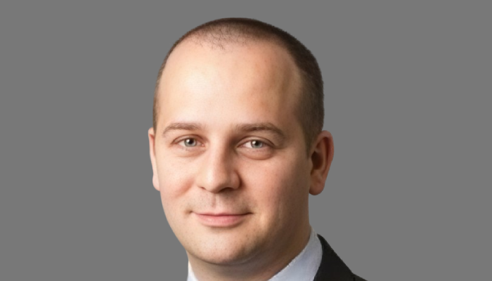 Rémy Marot, Staff Research Engineer at Tenable